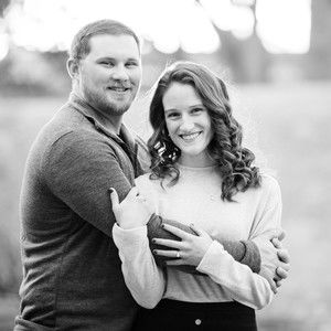 Meet your Posher, Meghan